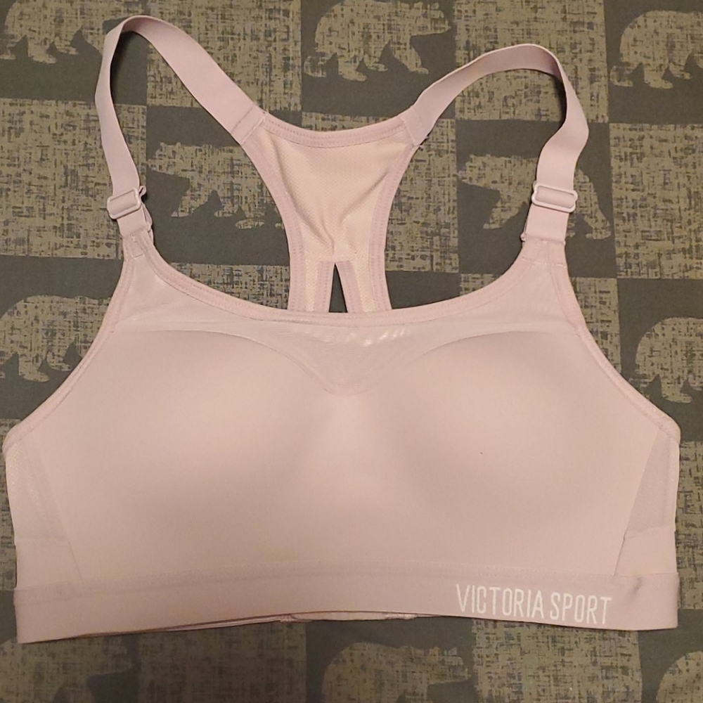 Victoria secret sports bra